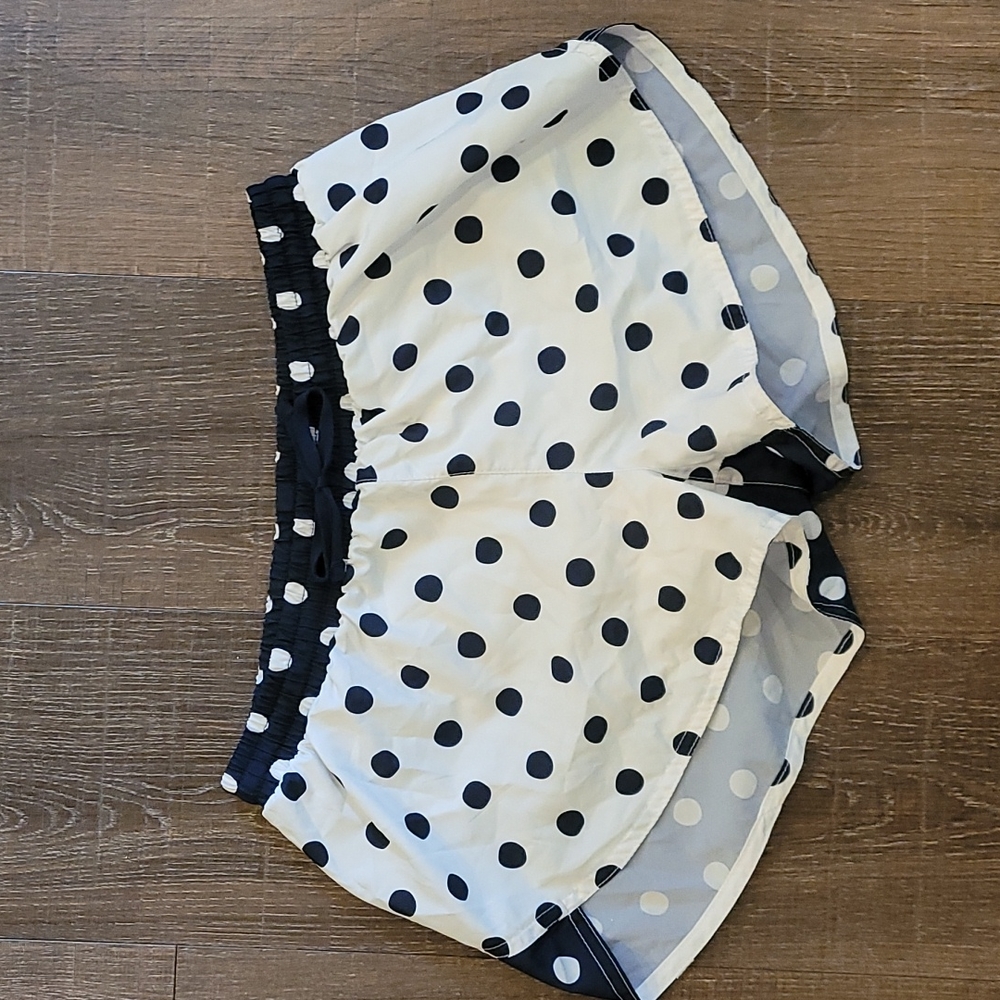 Old Navy Active Shorts